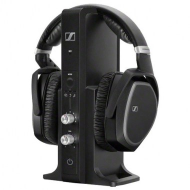 Sennheiser HDR 195 Беспроводные наушники